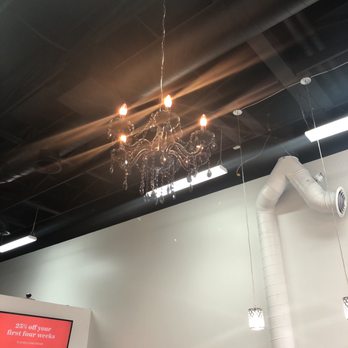 Coco Nail Bar - Nail Salons Near Me - Boise, Idaho