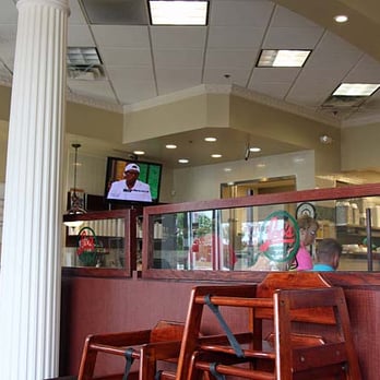 Leo's Coney Island - Interior. - Hot Dogs Near Me - Saline, Michigan Leo's Coney Island - Interior. - Hot Dogs Near Me - Saline, Michigan