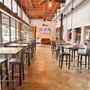 Photo of The Daily Grind Cafe