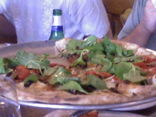 5803 W Glendale Ave by null