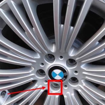 Wrench - Seattle - Auto Repair Near Me Wrench - Seattle - Auto Repair Near Me