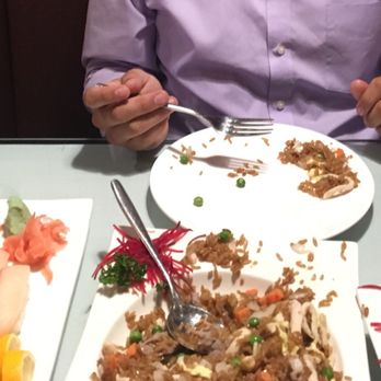 Asian Harbor - Asian Fusion Near Me - Homewood, Illinois Asian Harbor - Asian Fusion Near Me - Homewood, Illinois