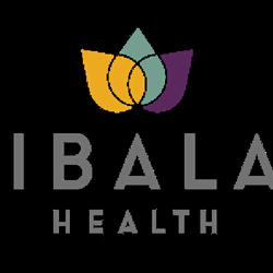 EquiBalance Health