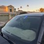 Photo of Phantom Tint