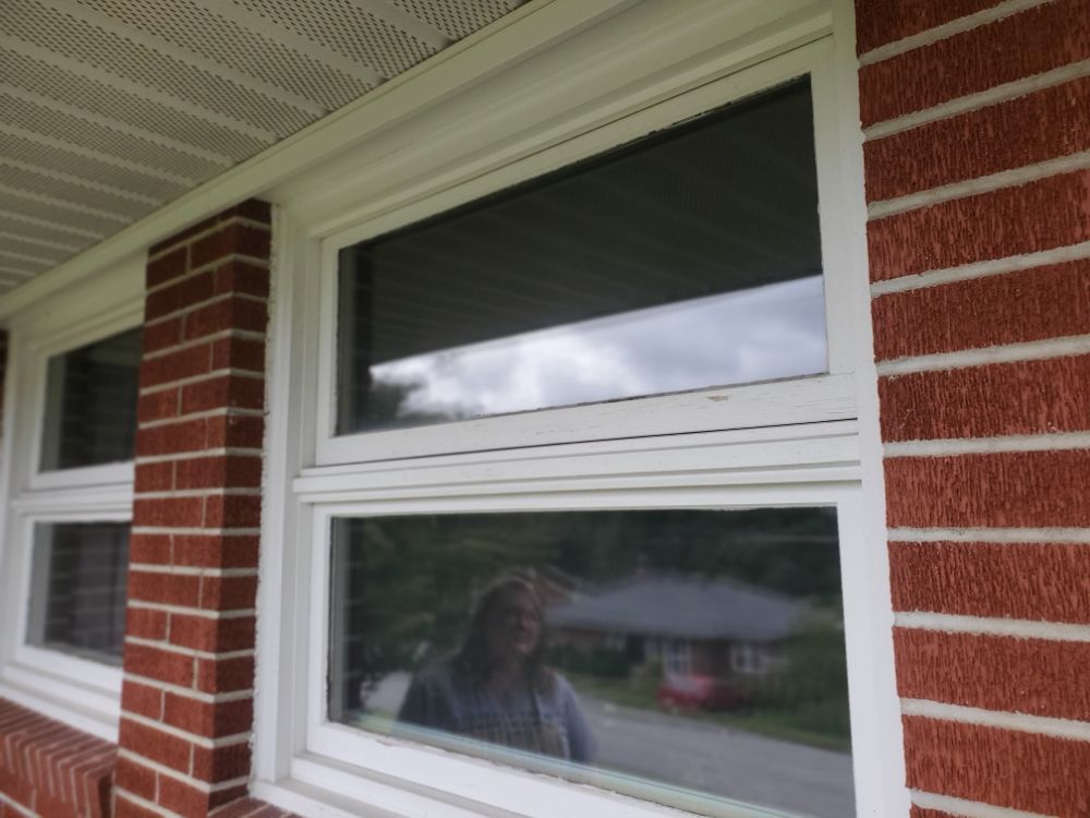 Slide of Mike's Friendly House Doctor Service