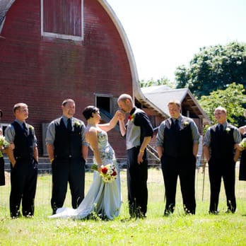 Unforgettable Service & Events - Elena & Chad at a local tree farm - Party & Event Planning Near Me Unforgettable Service & Events - Elena & Chad at a local tree farm - Party & Event Planning Near Me