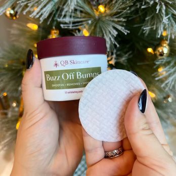 Queen Bee Salon & Spa - Skin Care Near Me - Seattle, Washington Queen Bee Salon & Spa - Skin Care Near Me - Seattle, Washington