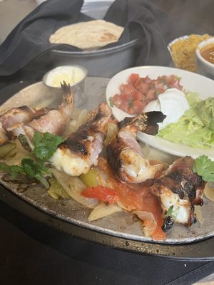 Rango’s Tex-Mex & Grill by null