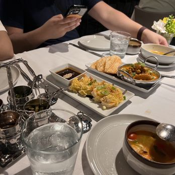 Nahm Thai Cuisine - Thai Near Me - Alpharetta, Georgia Nahm Thai Cuisine - Thai Near Me - Alpharetta, Georgia