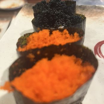Itacho Sushi - Japanese Near Me - San Diego, California Itacho Sushi - Japanese Near Me - San Diego, California