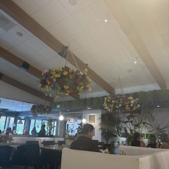 Toasted La Mesa - Ambiance - Breakfast & Brunch Near Me - La Mesa, California