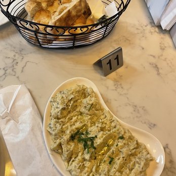 Masal Cafe - Turkish Near Me - Brooklyn, New York Masal Cafe - Turkish Near Me - Brooklyn, New York