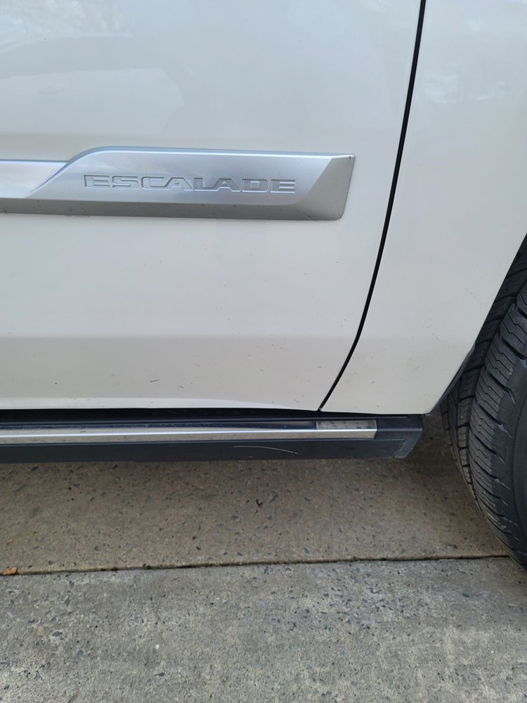 SCENIC SUDS CAR WASH EXPRESS Updated August 2024 18 Reviews 3100