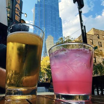 Jake Melnick's Corner Tap - Drinks - Sports Bars Near Me - Chicago, Illinois Jake Melnick's Corner Tap - Drinks - Sports Bars Near Me - Chicago, Illinois