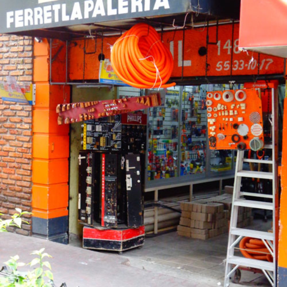 Home Depot Mexico City, CDMX, Mexico - Last Updated January 2026 - Yelp, image size:1000x1000