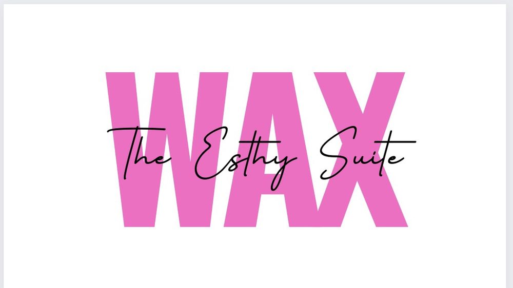 The Esthy Suite Logo