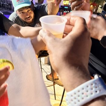 Sky Bar - Bars Near Me - North Myrtle Beach, South Carolina Sky Bar - Bars Near Me - North Myrtle Beach, South Carolina