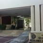 Photo of Secretaría de Relaciones Exteriores