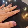 Dj Elite Nail & Spa
