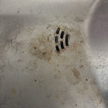 Build-A-Bear Workshop - Non functioning water fountain located on main sales floor. - Toy Stores Near Me - Orange, California