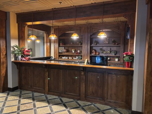 Lodge Of The Ozarks - BransonMO Lodge Of The Ozarks - BransonMO