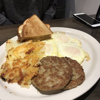 Charlies Restaurant & Taverna - House special - Bars Near Me - Maumee, Ohio