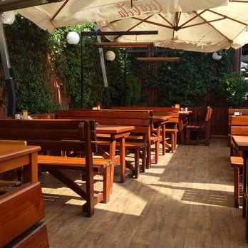 Dürümcü Baba - Kebab Near Me - Istanbul, 34