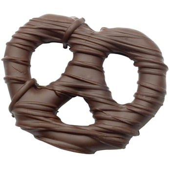 Sweet Ashley's - a chocolate pretzel - Chocolatiers & Shops Near Me - Royersford, Pennsylvania Sweet Ashley's - a chocolate pretzel - Chocolatiers & Shops Near Me - Royersford, Pennsylvania