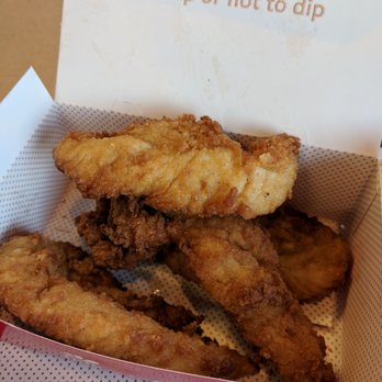 Chick-fil-A - So tiny. - Fast Food Near Me - Corona, California Chick-fil-A - So tiny. - Fast Food Near Me - Corona, California