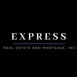 Express Real Estate and Mortgage
