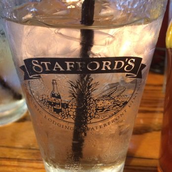 Noggin Room Pub - American Near Me - Petoskey, Michigan