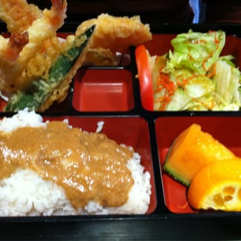 Shiki Sushi - Japanese Near Me - Victoria, British Columbia