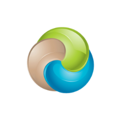 Shared Alliance Insurance