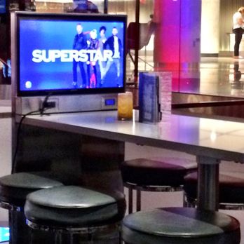 BIG Bar - Cool TV's at Individual Tables - Lounges Near Me - Chicago, Illinois BIG Bar - Cool TV's at Individual Tables - Lounges Near Me - Chicago, Illinois