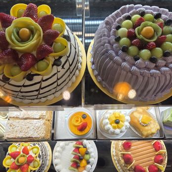 Tai Pan Bakery - Bakeries Near Me - Flushing, New York Tai Pan Bakery - Bakeries Near Me - Flushing, New York