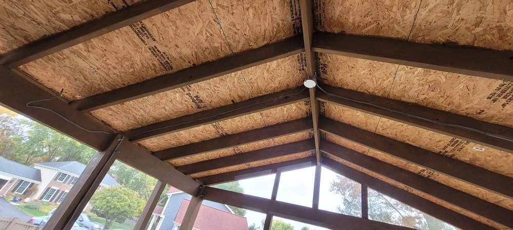 Slide of Petar Tachev