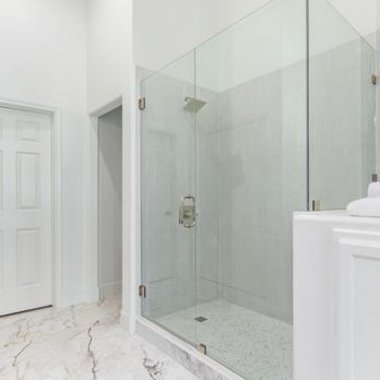 Arizona Prestige Flooring - Flooring Near Me