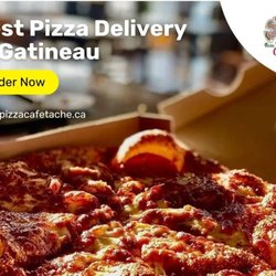 Pizza Café Taché - 10_Pizza Café Taché - Pizza Hull - Pizza Gatineau_Best Pizza Delivery in Gatineau.jpg