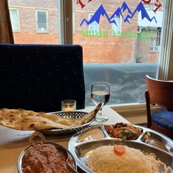 Fulbari