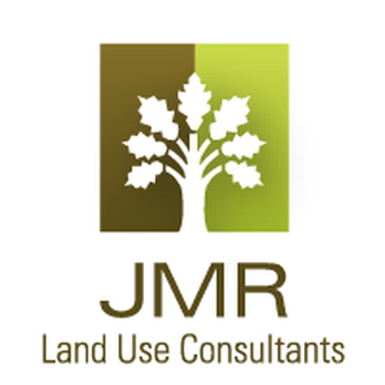 JMR Land Use Consultants - Land Use; Zoning; Property Tax; Ellis Act; Condo Conversion; Zone Change; Entitlements; Variances; Governmental Relations - Real Estate Services Near Me - Encino, California JMR Land Use Consultants - Land Use; Zoning; Property Tax; Ellis Act; Condo Conversion; Zone Change; Entitlements; Variances; Governmental Relations - Real Estate Services Near Me - Encino, California