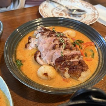 VeLa Brunch & Thai Restaurant - Breakfast & Brunch Near Me - San Jose, California VeLa Brunch & Thai Restaurant - Breakfast & Brunch Near Me - San Jose, California
