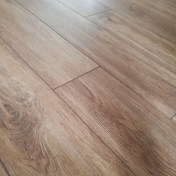 Flooring Outlet & More - GemCore Opal - Wheat LVP - Flooring Near Me - San Jose, California Flooring Outlet & More - GemCore Opal - Wheat LVP - Flooring Near Me - San Jose, California