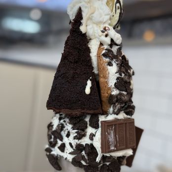Elm Street Diner - This thing - Diners Near Me - Norwalk, Connecticut Elm Street Diner - This thing - Diners Near Me - Norwalk, Connecticut