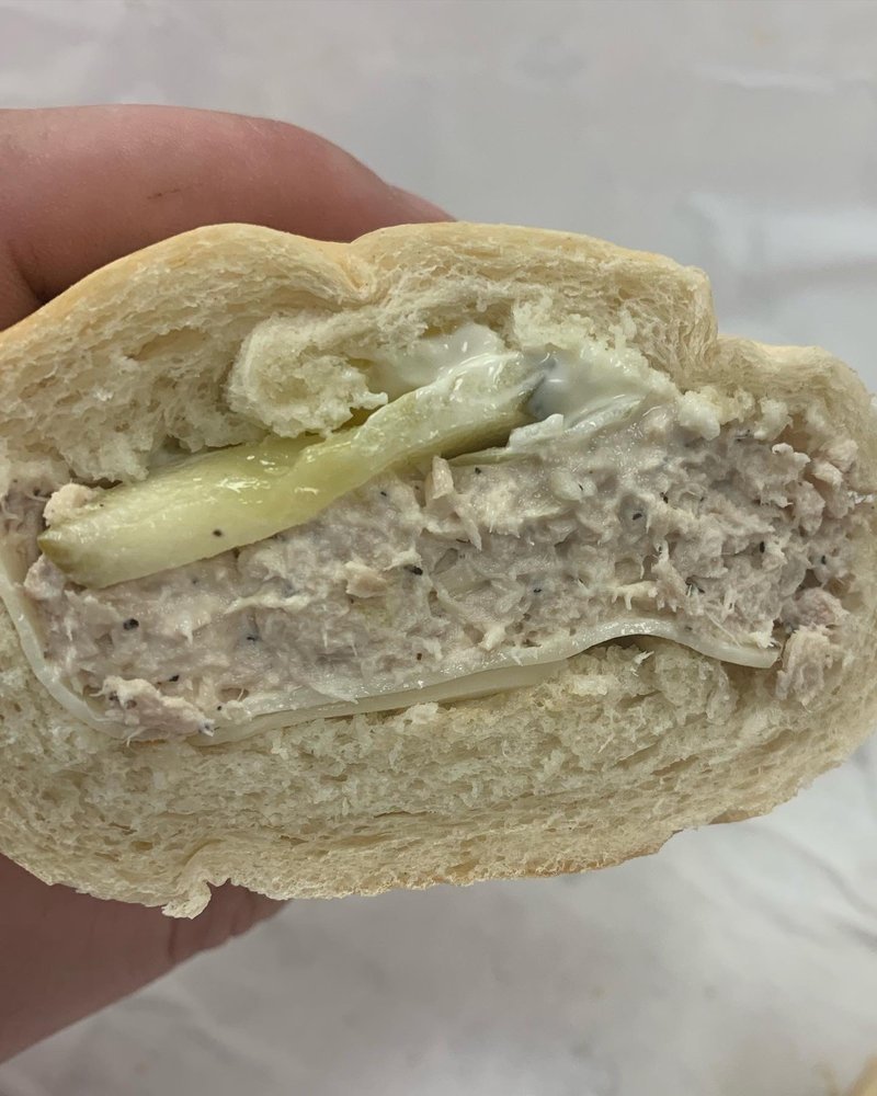 JERSEY GIANT SUBS Updated September 2024 10 Reviews 7886 Oakland