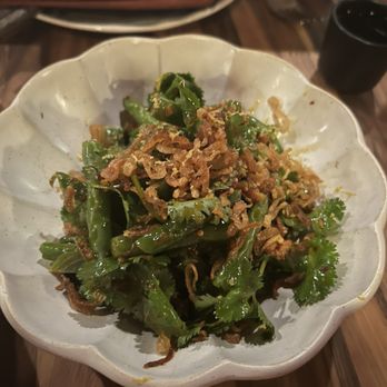 MINARI & The Pikok Lounge - Korean Near Me - Minneapolis, Minnesota