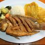 Photo of Guanaticos Restaurant