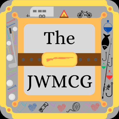 THE JAIMIE WURR MEMORIAL CAMPGROUND Updated September 2024 211 3rd