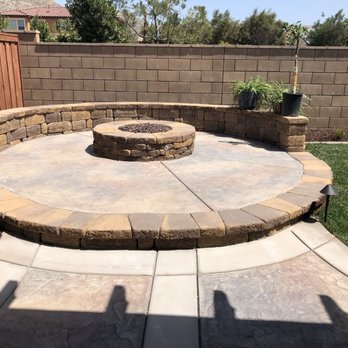 Bill and Dave's Landscape Maintenance - Landscaping Near Me - Winchester, California