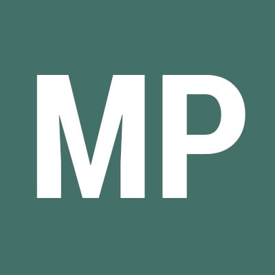 Midwest Plumbing & Heating Logo