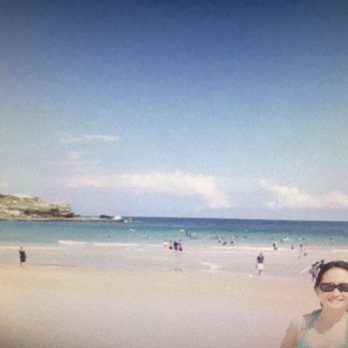 Bondi Beach - Beaches Near Me Bondi Beach - Beaches Near Me